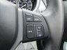 USED 2017 67 SUZUKI VITARA 1.6 SZ4 5d 118 BHP Full Service History + Just Serviced, One Previous Owner, NEW MOT