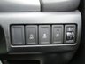 USED 2017 67 SUZUKI VITARA 1.6 SZ4 5d 118 BHP Full Service History + Just Serviced, One Previous Owner, NEW MOT