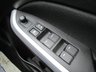 USED 2017 67 SUZUKI VITARA 1.6 SZ4 5d 118 BHP Full Service History + Just Serviced, One Previous Owner, NEW MOT