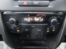 USED 2017 67 SUZUKI VITARA 1.6 SZ4 5d 118 BHP Full Service History + Just Serviced, One Previous Owner, NEW MOT