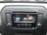 USED 2017 67 SUZUKI VITARA 1.6 SZ4 5d 118 BHP Full Service History + Just Serviced, One Previous Owner, NEW MOT