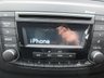 USED 2017 67 SUZUKI VITARA 1.6 SZ4 5d 118 BHP Full Service History + Just Serviced, One Previous Owner, NEW MOT