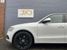 USED 2014 63 AUDI Q5 3.0 SQ5 TDI QUATTRO 5d 309 BHP GREAT CONDITION | ELECTRIC SEATS