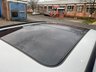 USED 2014 63 AUDI Q5 3.0 SQ5 TDI QUATTRO 5d 309 BHP GREAT CONDITION | ELECTRIC SEATS