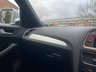 USED 2014 63 AUDI Q5 3.0 SQ5 TDI QUATTRO 5d 309 BHP GREAT CONDITION | ELECTRIC SEATS