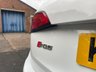 USED 2014 63 AUDI Q5 3.0 SQ5 TDI QUATTRO 5d 309 BHP GREAT CONDITION | ELECTRIC SEATS