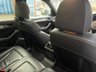 USED 2014 63 AUDI Q5 3.0 SQ5 TDI QUATTRO 5d 309 BHP GREAT CONDITION | ELECTRIC SEATS
