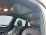 USED 2014 63 AUDI Q5 3.0 SQ5 TDI QUATTRO 5d 309 BHP GREAT CONDITION | ELECTRIC SEATS