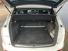 USED 2014 63 AUDI Q5 3.0 SQ5 TDI QUATTRO 5d 309 BHP GREAT CONDITION | ELECTRIC SEATS