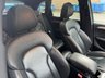 USED 2014 63 AUDI Q5 3.0 SQ5 TDI QUATTRO 5d 309 BHP GREAT CONDITION | ELECTRIC SEATS