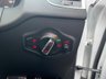 USED 2014 63 AUDI Q5 3.0 SQ5 TDI QUATTRO 5d 309 BHP GREAT CONDITION | ELECTRIC SEATS