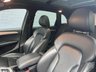 USED 2014 63 AUDI Q5 3.0 SQ5 TDI QUATTRO 5d 309 BHP GREAT CONDITION | ELECTRIC SEATS