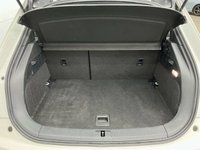 USED 2015 65 AUDI A1 1.4 TFSI CoD S line Sportback 5dr Petrol S Tronic Euro 6 (s/s) (150 ps) 1Owner,S-Tronic,P.Sensors