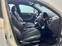 USED 2015 65 AUDI A1 1.4 TFSI CoD S line Sportback 5dr Petrol S Tronic Euro 6 (s/s) (150 ps) 1Owner,S-Tronic,P.Sensors