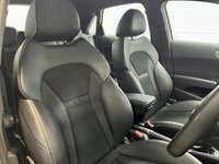 USED 2015 65 AUDI A1 1.4 TFSI CoD S line Sportback 5dr Petrol S Tronic Euro 6 (s/s) (150 ps) 1Owner,S-Tronic,P.Sensors