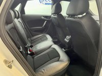 USED 2015 65 AUDI A1 1.4 TFSI CoD S line Sportback 5dr Petrol S Tronic Euro 6 (s/s) (150 ps) 1Owner,S-Tronic,P.Sensors