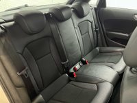 USED 2015 65 AUDI A1 1.4 TFSI CoD S line Sportback 5dr Petrol S Tronic Euro 6 (s/s) (150 ps) 1Owner,S-Tronic,P.Sensors