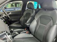 USED 2015 65 AUDI A1 1.4 TFSI CoD S line Sportback 5dr Petrol S Tronic Euro 6 (s/s) (150 ps) 1Owner,S-Tronic,P.Sensors