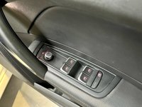 USED 2015 65 AUDI A1 1.4 TFSI CoD S line Sportback 5dr Petrol S Tronic Euro 6 (s/s) (150 ps) 1Owner,S-Tronic,P.Sensors