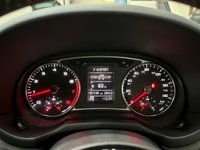 USED 2015 65 AUDI A1 1.4 TFSI CoD S line Sportback 5dr Petrol S Tronic Euro 6 (s/s) (150 ps) 1Owner,S-Tronic,P.Sensors
