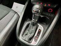 USED 2015 65 AUDI A1 1.4 TFSI CoD S line Sportback 5dr Petrol S Tronic Euro 6 (s/s) (150 ps) 1Owner,S-Tronic,P.Sensors