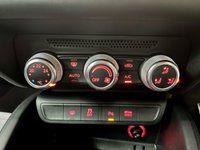 USED 2015 65 AUDI A1 1.4 TFSI CoD S line Sportback 5dr Petrol S Tronic Euro 6 (s/s) (150 ps) 1Owner,S-Tronic,P.Sensors