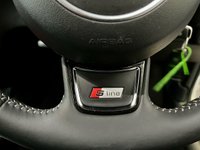 USED 2015 65 AUDI A1 1.4 TFSI CoD S line Sportback 5dr Petrol S Tronic Euro 6 (s/s) (150 ps) 1Owner,S-Tronic,P.Sensors