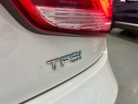 USED 2015 65 AUDI A1 1.4 TFSI CoD S line Sportback 5dr Petrol S Tronic Euro 6 (s/s) (150 ps) 1Owner,S-Tronic,P.Sensors