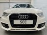 USED 2015 65 AUDI A1 1.4 TFSI CoD S line Sportback 5dr Petrol S Tronic Euro 6 (s/s) (150 ps) 1Owner,S-Tronic,P.Sensors