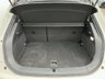 USED 2015 65 AUDI A1 1.4 TFSI CoD S line Sportback 5dr Petrol S Tronic Euro 6 (s/s) (150 ps) 1Owner,S-Tronic,P.Sensors