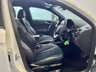 USED 2015 65 AUDI A1 1.4 TFSI CoD S line Sportback 5dr Petrol S Tronic Euro 6 (s/s) (150 ps) 1Owner,S-Tronic,P.Sensors