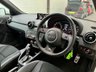 USED 2015 65 AUDI A1 1.4 TFSI CoD S line Sportback 5dr Petrol S Tronic Euro 6 (s/s) (150 ps) 1Owner,S-Tronic,P.Sensors