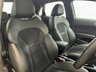USED 2015 65 AUDI A1 1.4 TFSI CoD S line Sportback 5dr Petrol S Tronic Euro 6 (s/s) (150 ps) 1Owner,S-Tronic,P.Sensors