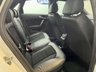 USED 2015 65 AUDI A1 1.4 TFSI CoD S line Sportback 5dr Petrol S Tronic Euro 6 (s/s) (150 ps) 1Owner,S-Tronic,P.Sensors