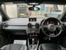 USED 2015 65 AUDI A1 1.4 TFSI CoD S line Sportback 5dr Petrol S Tronic Euro 6 (s/s) (150 ps) 1Owner,S-Tronic,P.Sensors