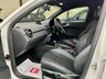 USED 2015 65 AUDI A1 1.4 TFSI CoD S line Sportback 5dr Petrol S Tronic Euro 6 (s/s) (150 ps) 1Owner,S-Tronic,P.Sensors