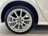 USED 2015 65 AUDI A1 1.4 TFSI CoD S line Sportback 5dr Petrol S Tronic Euro 6 (s/s) (150 ps) 1Owner,S-Tronic,P.Sensors