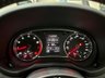 USED 2015 65 AUDI A1 1.4 TFSI CoD S line Sportback 5dr Petrol S Tronic Euro 6 (s/s) (150 ps) 1Owner,S-Tronic,P.Sensors