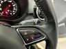 USED 2015 65 AUDI A1 1.4 TFSI CoD S line Sportback 5dr Petrol S Tronic Euro 6 (s/s) (150 ps) 1Owner,S-Tronic,P.Sensors