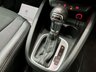 USED 2015 65 AUDI A1 1.4 TFSI CoD S line Sportback 5dr Petrol S Tronic Euro 6 (s/s) (150 ps) 1Owner,S-Tronic,P.Sensors