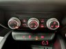 USED 2015 65 AUDI A1 1.4 TFSI CoD S line Sportback 5dr Petrol S Tronic Euro 6 (s/s) (150 ps) 1Owner,S-Tronic,P.Sensors