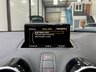 USED 2015 65 AUDI A1 1.4 TFSI CoD S line Sportback 5dr Petrol S Tronic Euro 6 (s/s) (150 ps) 1Owner,S-Tronic,P.Sensors