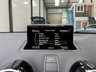 USED 2015 65 AUDI A1 1.4 TFSI CoD S line Sportback 5dr Petrol S Tronic Euro 6 (s/s) (150 ps) 1Owner,S-Tronic,P.Sensors