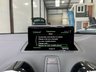 USED 2015 65 AUDI A1 1.4 TFSI CoD S line Sportback 5dr Petrol S Tronic Euro 6 (s/s) (150 ps) 1Owner,S-Tronic,P.Sensors