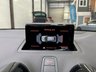 USED 2015 65 AUDI A1 1.4 TFSI CoD S line Sportback 5dr Petrol S Tronic Euro 6 (s/s) (150 ps) 1Owner,S-Tronic,P.Sensors