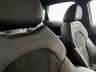 USED 2015 65 AUDI A1 1.4 TFSI CoD S line Sportback 5dr Petrol S Tronic Euro 6 (s/s) (150 ps) 1Owner,S-Tronic,P.Sensors