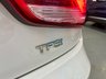 USED 2015 65 AUDI A1 1.4 TFSI CoD S line Sportback 5dr Petrol S Tronic Euro 6 (s/s) (150 ps) 1Owner,S-Tronic,P.Sensors