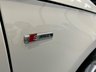 USED 2015 65 AUDI A1 1.4 TFSI CoD S line Sportback 5dr Petrol S Tronic Euro 6 (s/s) (150 ps) 1Owner,S-Tronic,P.Sensors