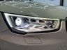USED 2015 65 AUDI A1 1.4 TFSI CoD S line Sportback 5dr Petrol S Tronic Euro 6 (s/s) (150 ps) 1Owner,S-Tronic,P.Sensors
