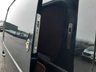 USED 2021 21 PEUGEOT EXPERT 1.5 BLUEHDI PROFESSIONAL L2 LWB 6 SPEED EURO 6  ULEZ FREE  AIR CONDITIONING